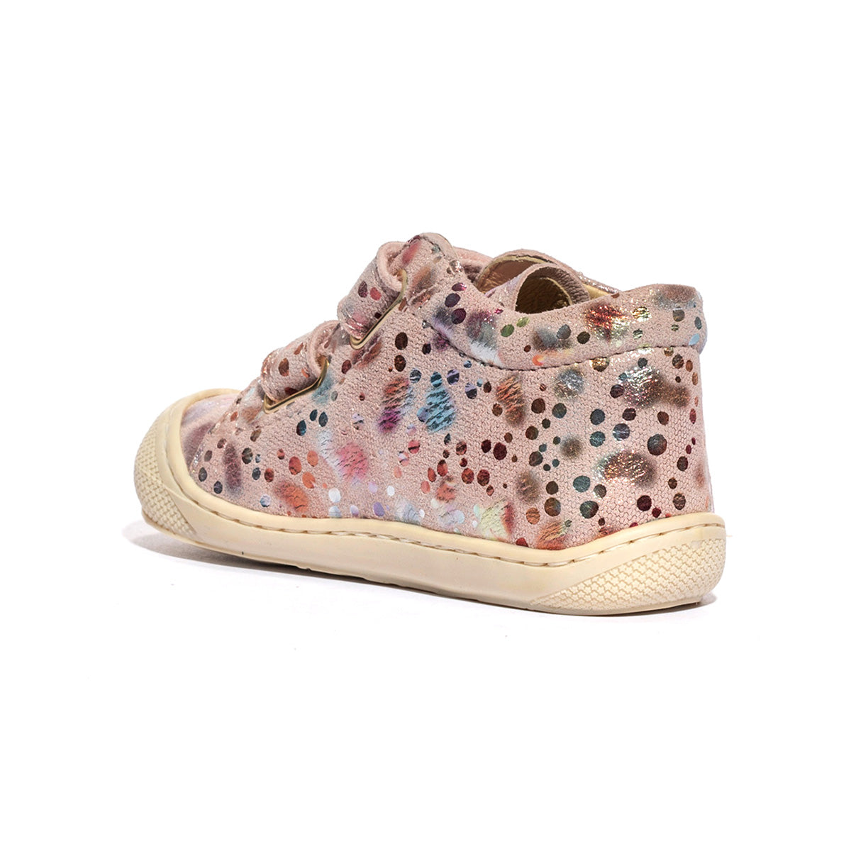 NATURINO 0012012904-DB-0M02PINK
