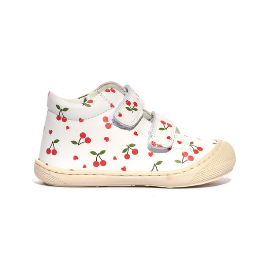 NATURINO 0012012904-DP-0N01WHITE
