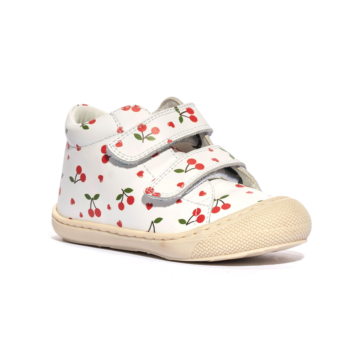 NATURINO 0012012904-DP-0N01WHITE