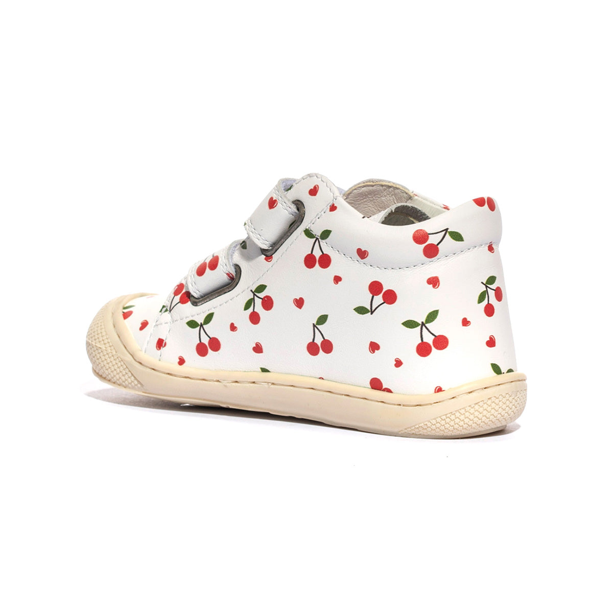NATURINO 0012012904-DP-0N01WHITE