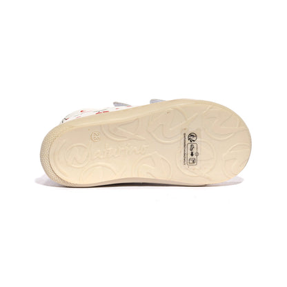 NATURINO 0012012904-DP-0N01WHITE