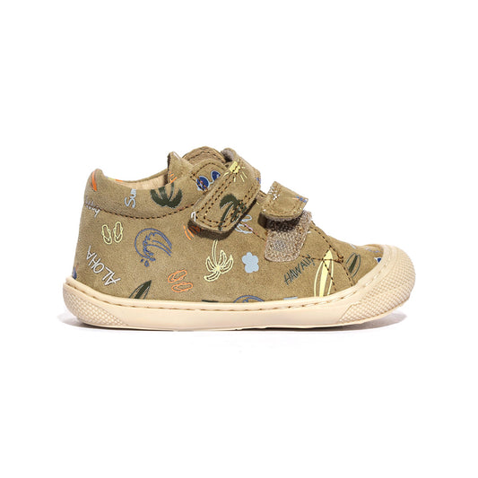 NATURINO 0012012904-DS-0B04STONE