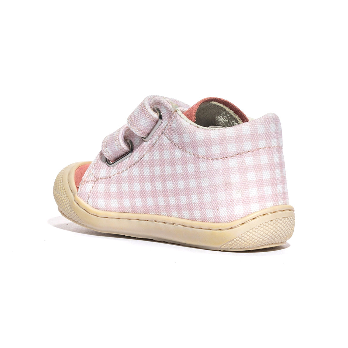 NATURINO 0012012904-FA-3M19PINK CANDY