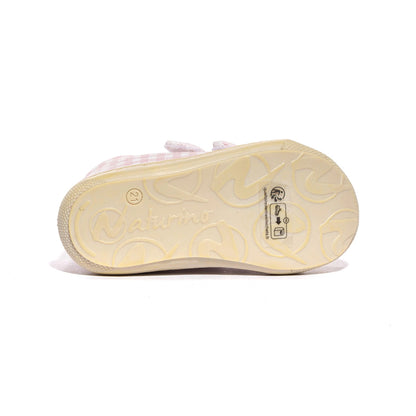 NATURINO 0012012904-FA-3M19PINK CANDY