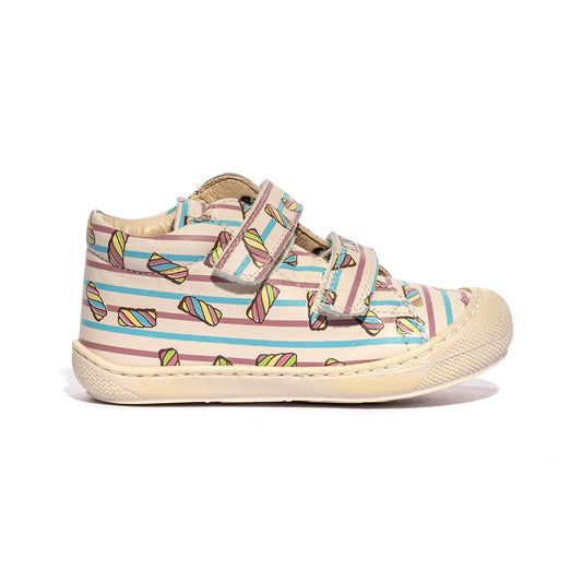 NATURINO 0012012904.M6.0N02MILK