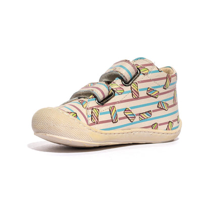 NATURINO 0012012904.M6.0N02MILK