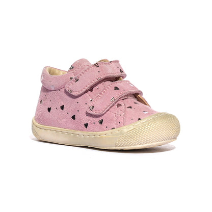 NATURINO 0012012904.Z7.0M02PINK