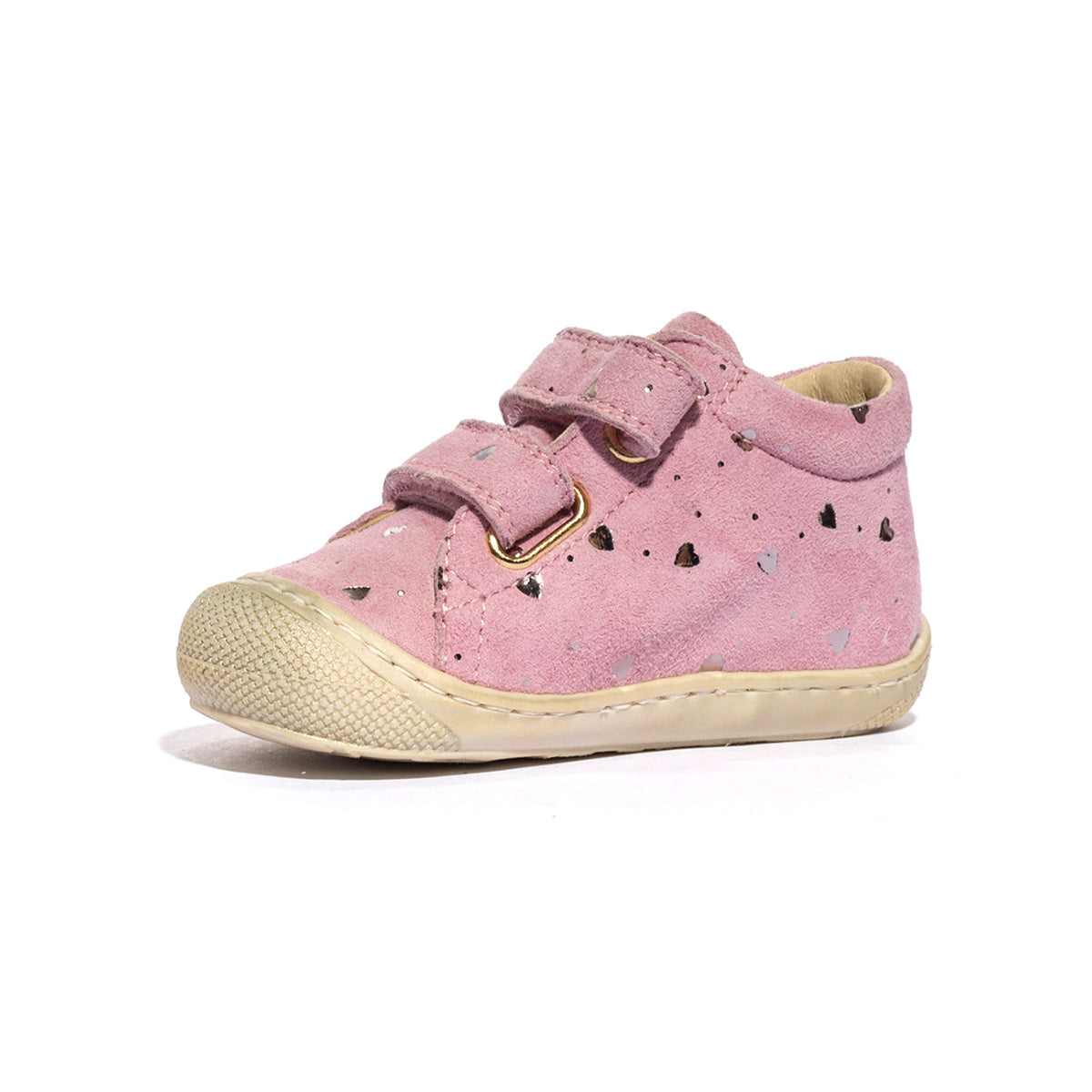 NATURINO 0012012904.Z7.0M02PINK