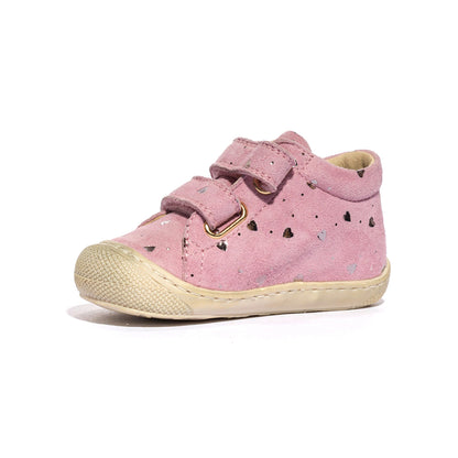 NATURINO 0012012904.Z7.0M02PINK