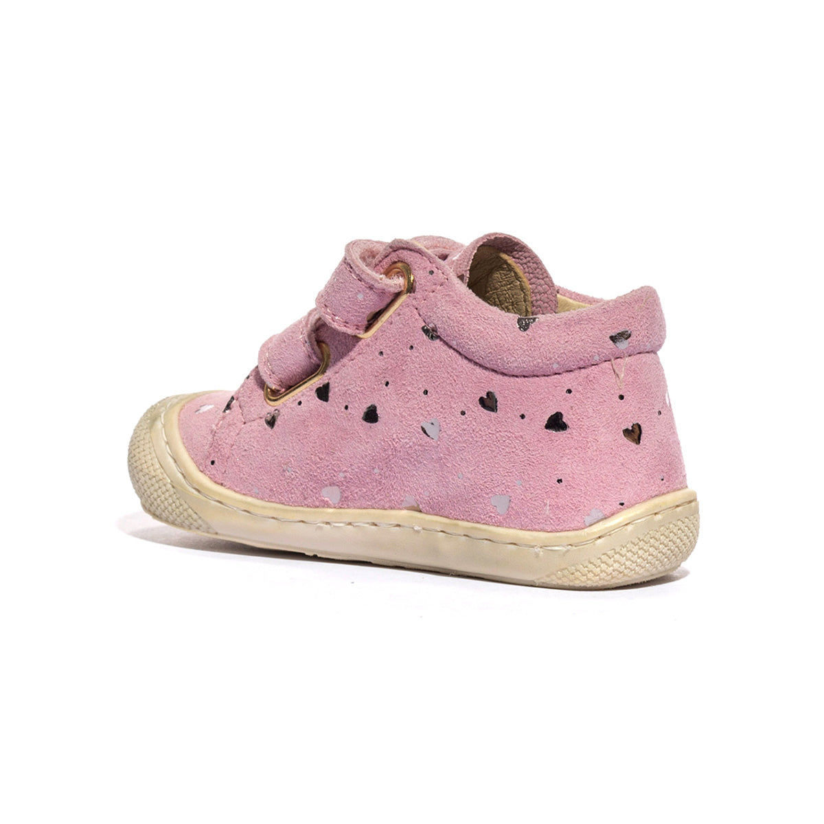 NATURINO 0012012904.Z7.0M02PINK