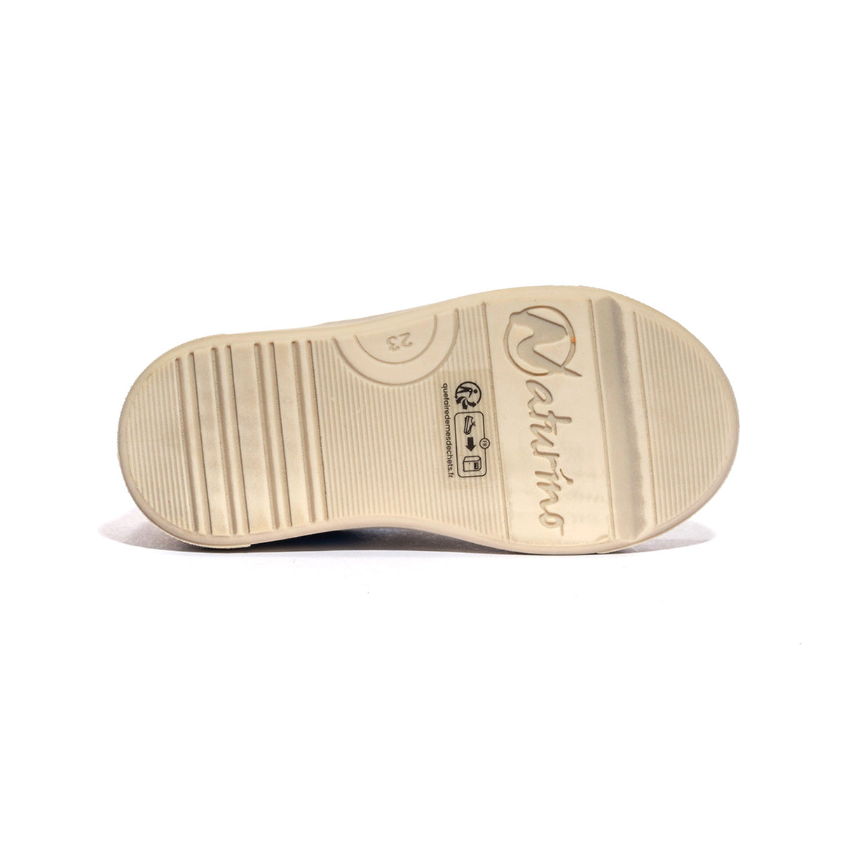 NATURINO 0012014876-23-3B16STONE MILK