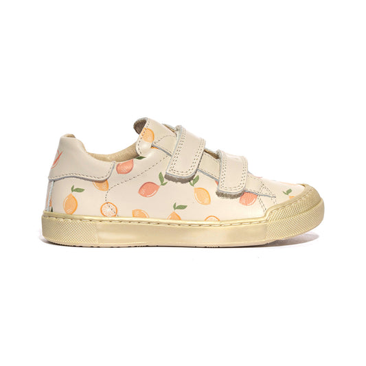 NATURINO 0012015851-35-0N02MILK