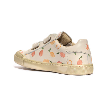 NATURINO 0012015851-35-0N02MILK