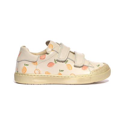 NATURINO 0012015851-35-0N02MILK