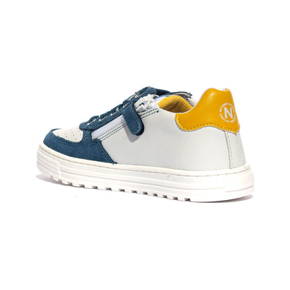 NATURINO 0012015896-02-1C77AZURE WHITE CELESTE