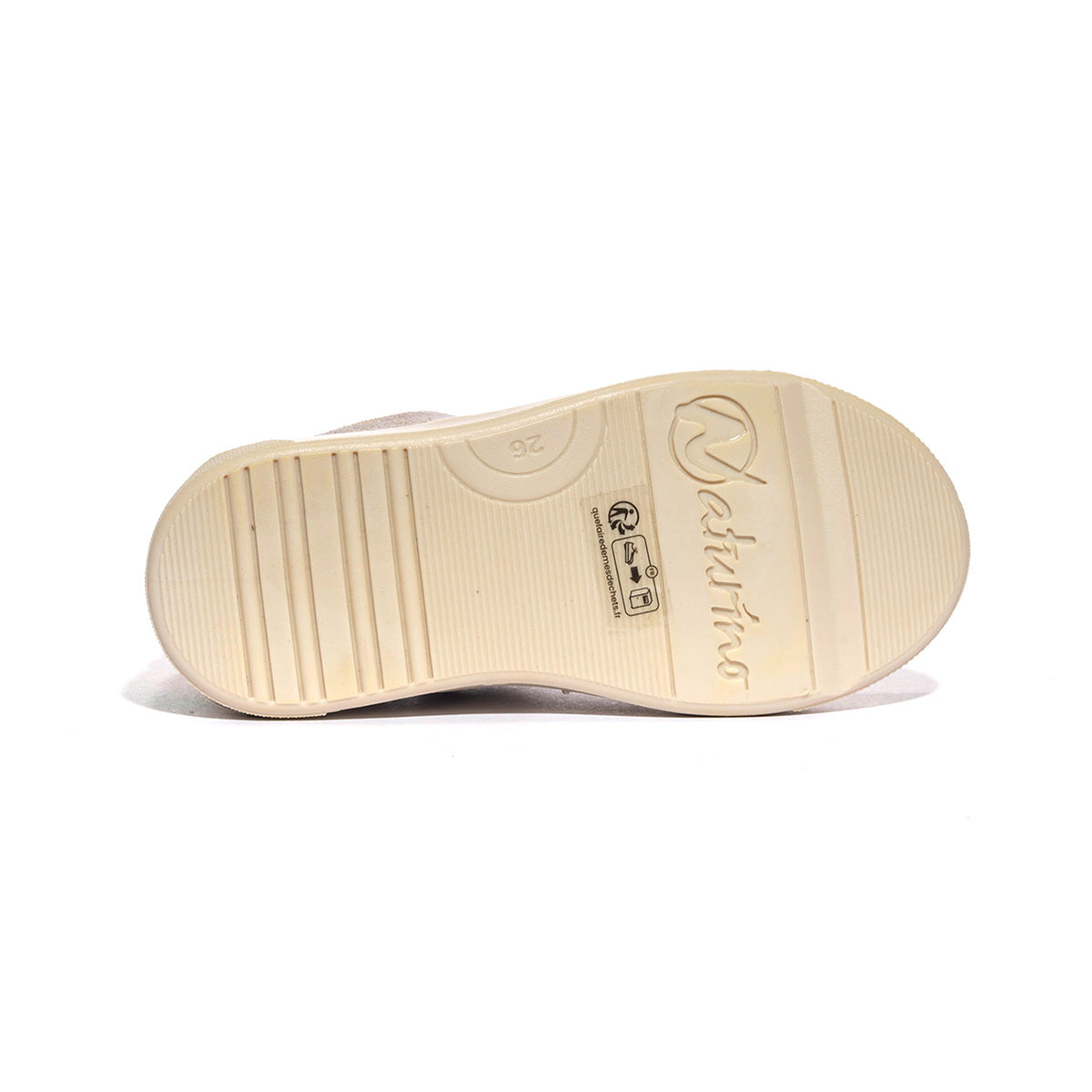 NATURINO 0012015969-21-2M20CIPRIA MILK
