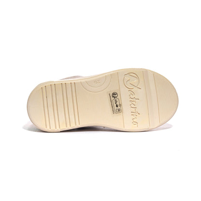 NATURINO 0012015969-21-2M20CIPRIA MILK
