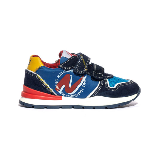 NATURINO 0012017574-01-0C02NAVY