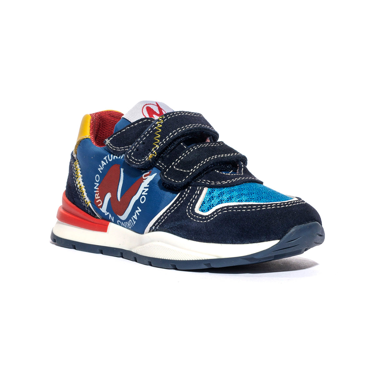 NATURINO 0012017574-01-0C02NAVY