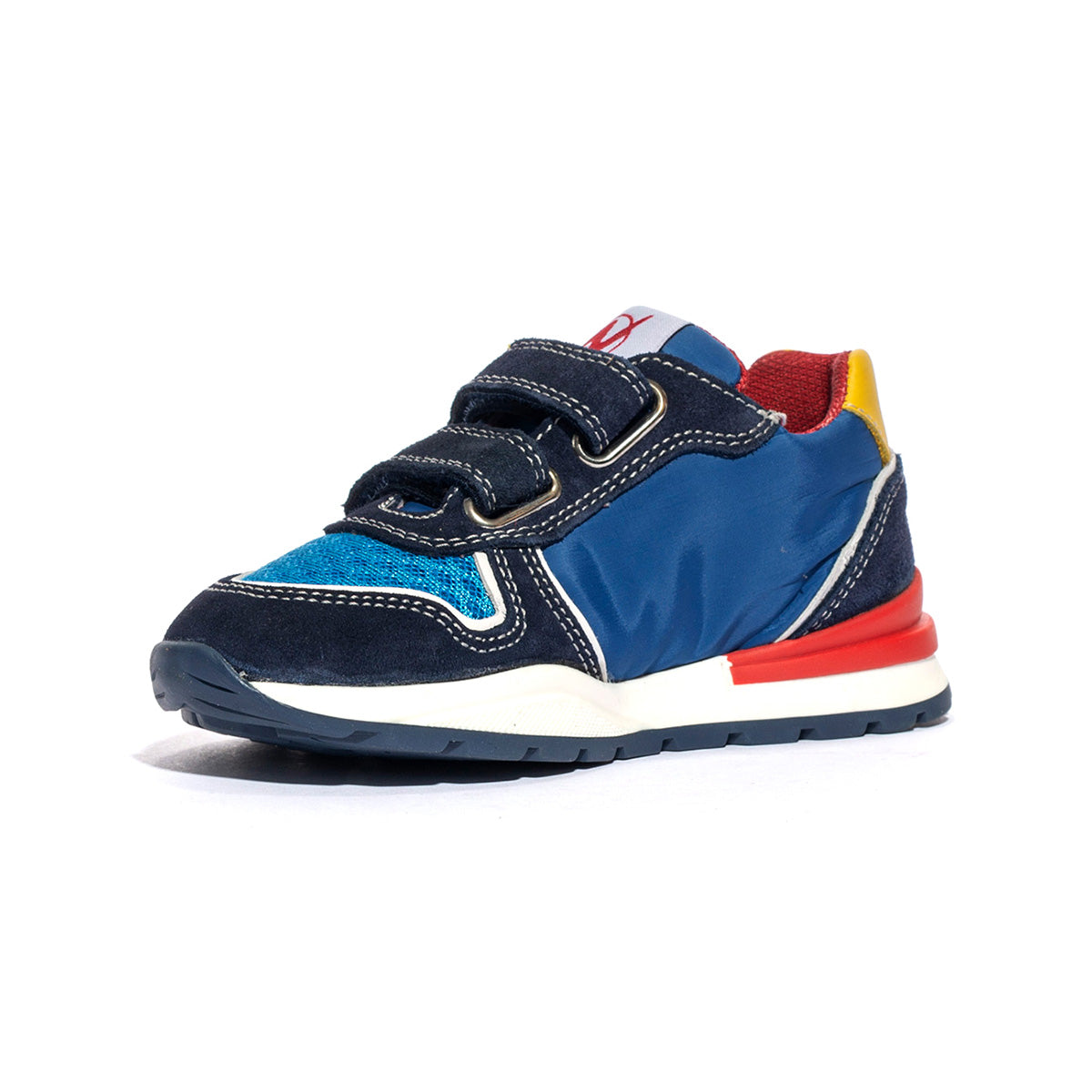 NATURINO 0012017574-01-0C02NAVY