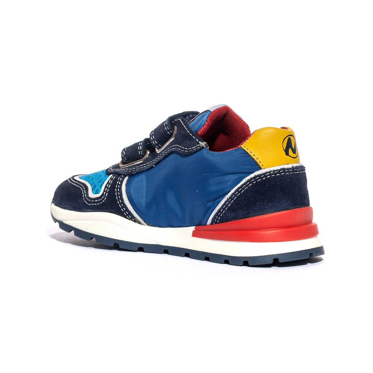 NATURINO 0012017574-01-0C02NAVY