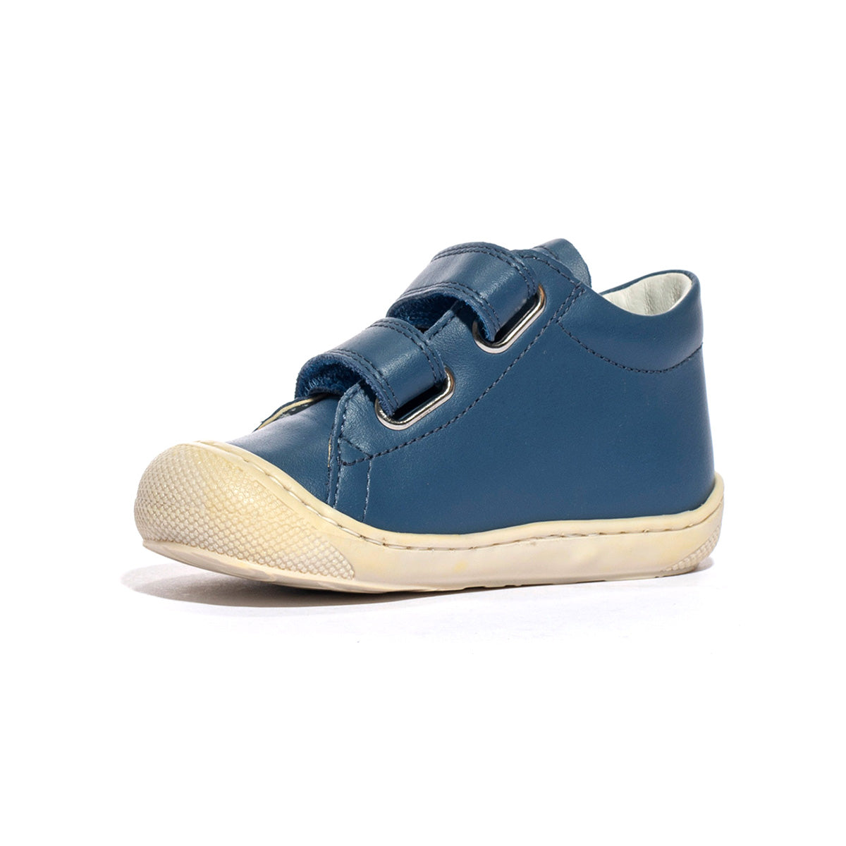 NATURINO 0012017991-01-0C03 AZURE Sneakers Bambino 