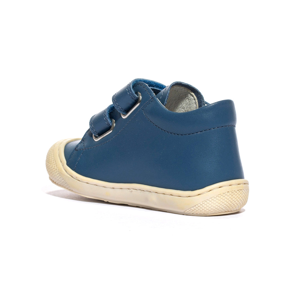 NATURINO 0012017991-01-0C03 AZURE Sneakers Bambino 