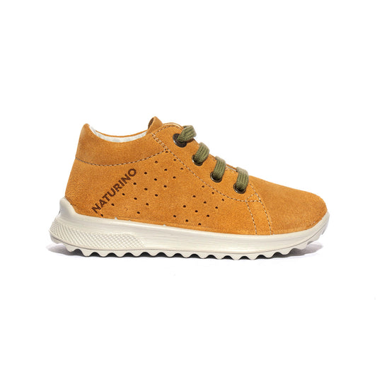 NATURINO 0012018241-02-1G29ZUCCA MILITARE