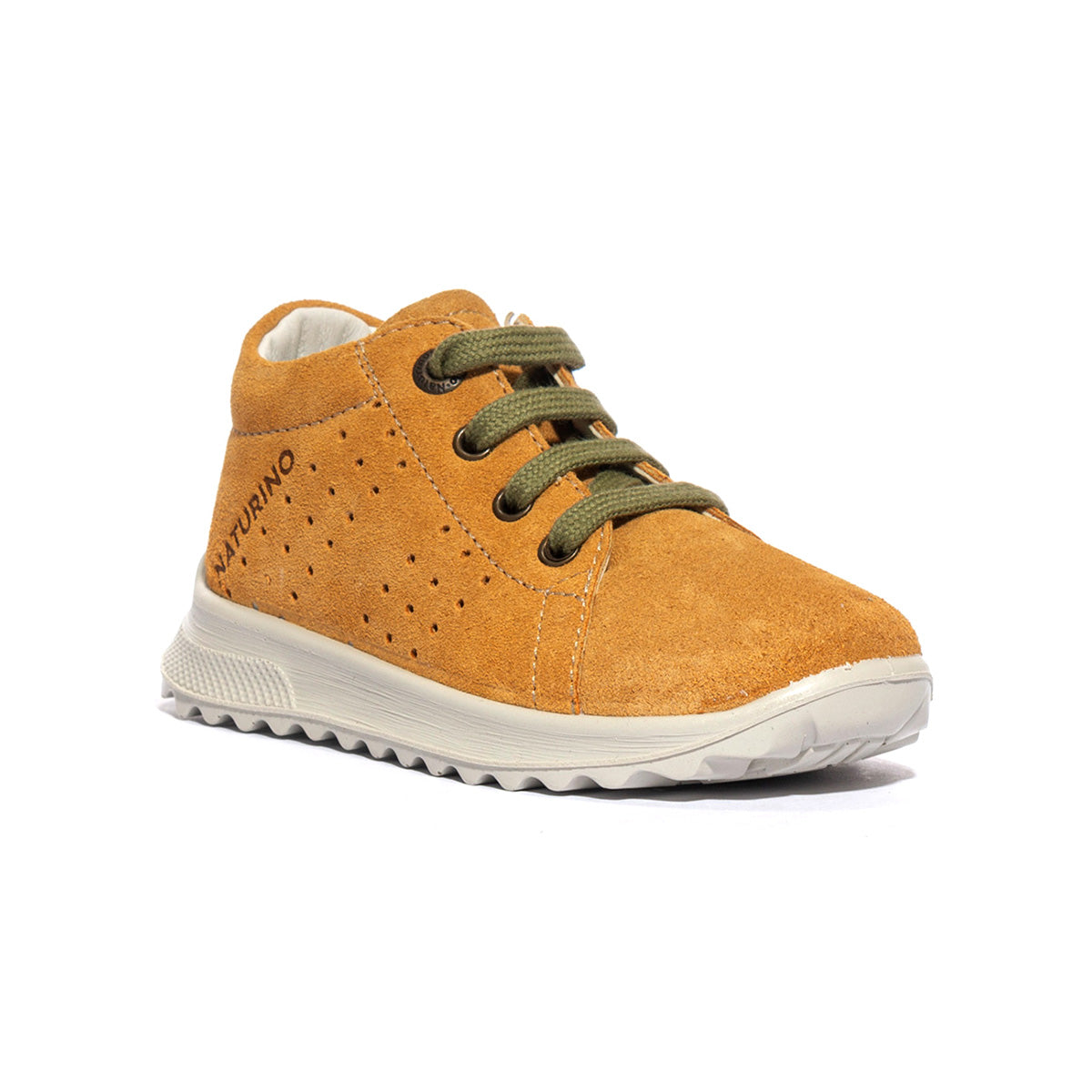 NATURINO 0012018241-02-1G29ZUCCA MILITARE