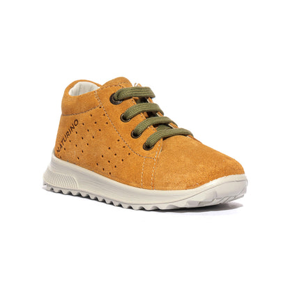 NATURINO 0012018241-02-1G29ZUCCA MILITARE