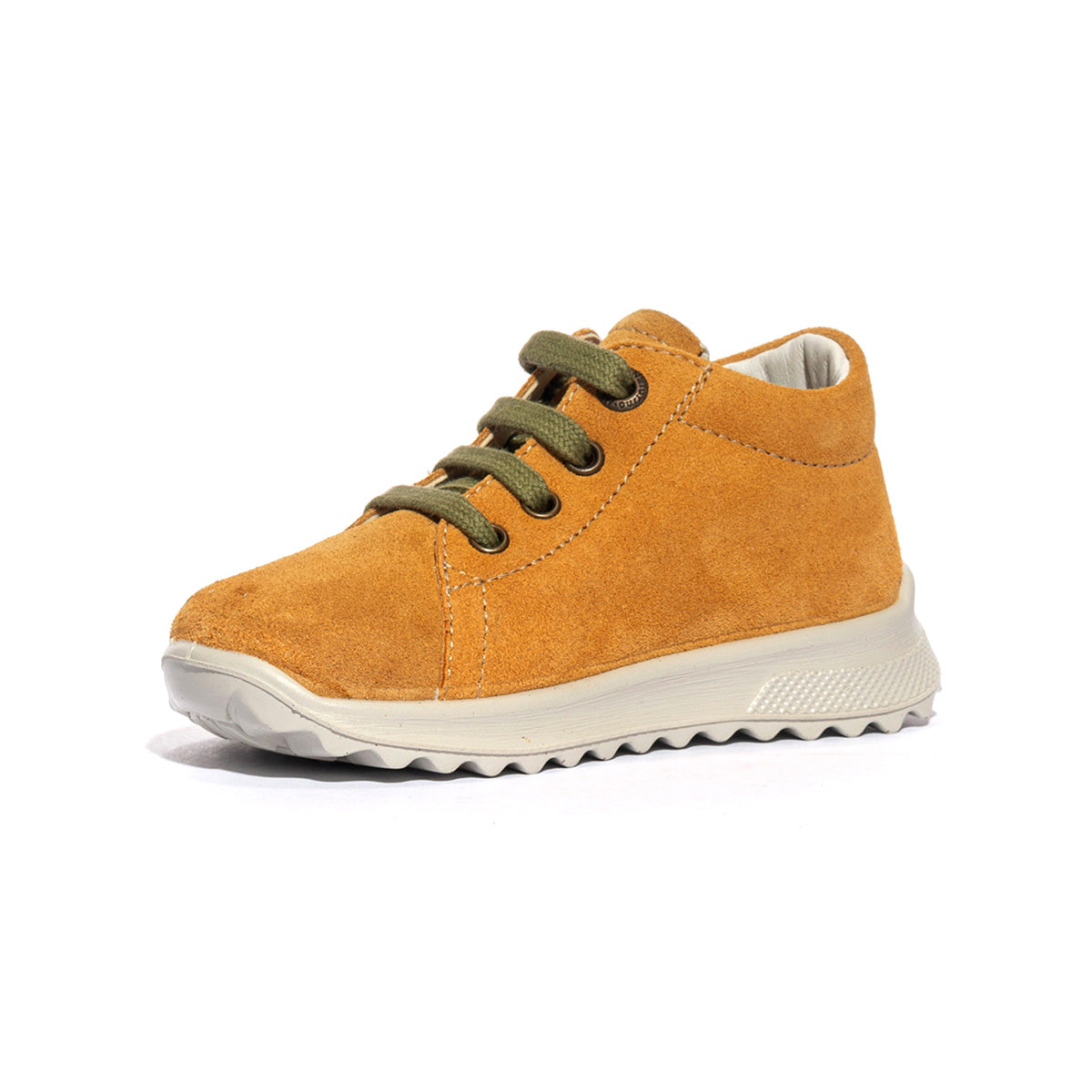 NATURINO 0012018241-02-1G29ZUCCA MILITARE