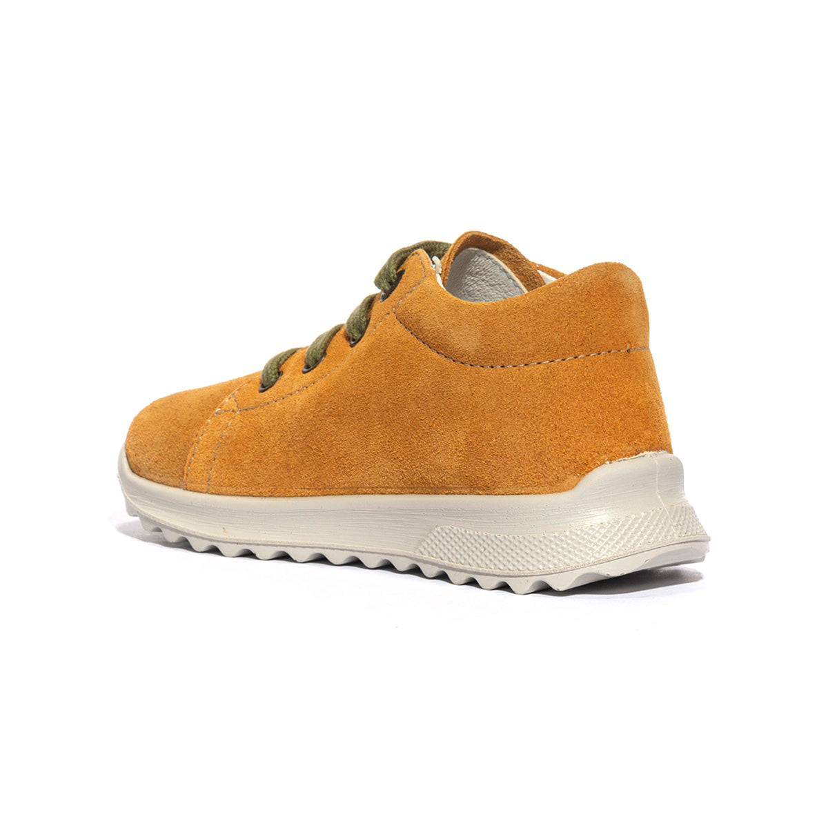 NATURINO 0012018241-02-1G29ZUCCA MILITARE