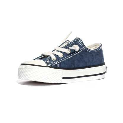 NATURINO 0012018268-01-0C02NAVY