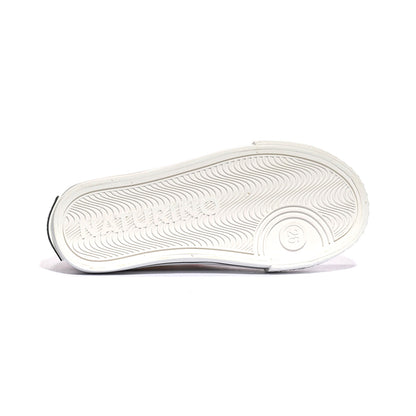 NATURINO 0012018268-05-1N10WHITE RED
