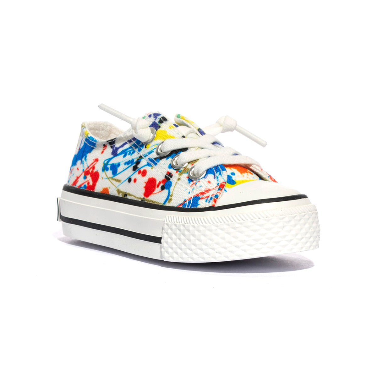 NATURINO 0012018268-06-0R01WHITE MULTI
