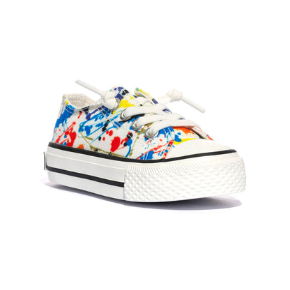 NATURINO 0012018268-06-0R01WHITE MULTI