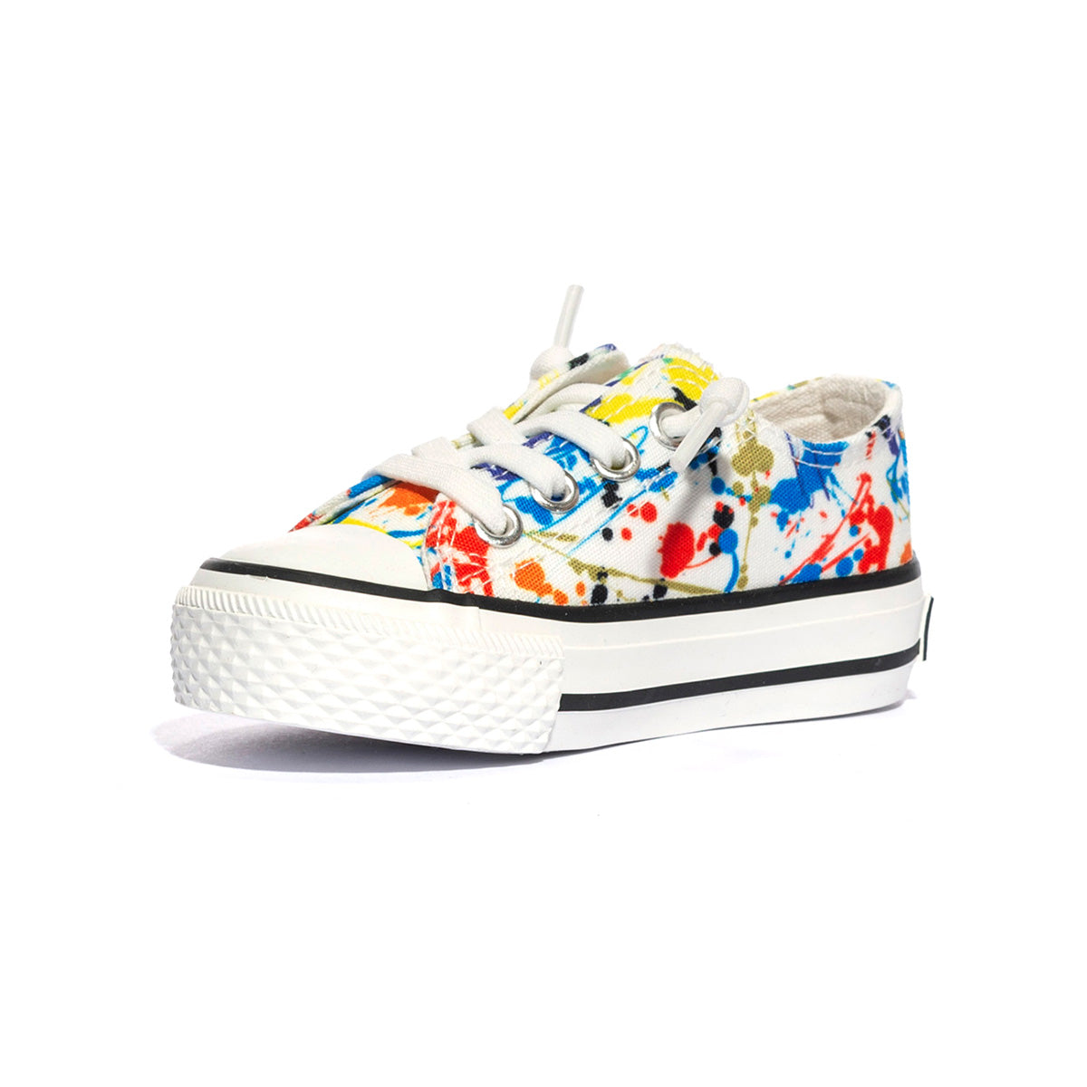 NATURINO 0012018268-06-0R01WHITE MULTI