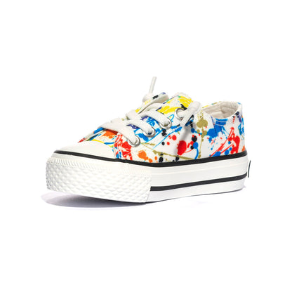 NATURINO 0012018268-06-0R01WHITE MULTI