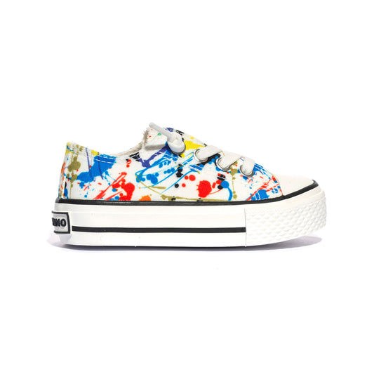 NATURINO 0012018268-06-0R01WHITE MULTI