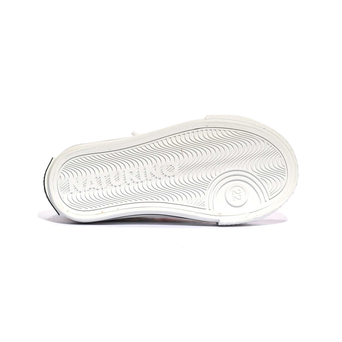 NATURINO 0012018268-06-0R01WHITE MULTI