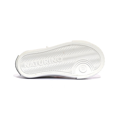 NATURINO 0012018268-06-0R01WHITE MULTI