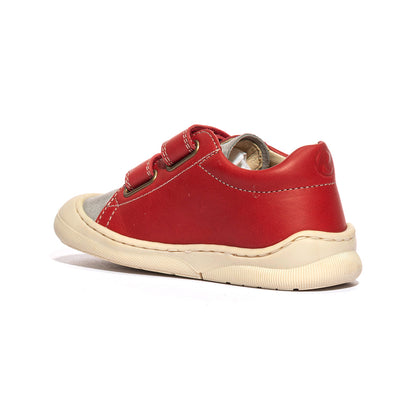 NATURINO 0012018341.01.1B29GRY RED PLUS