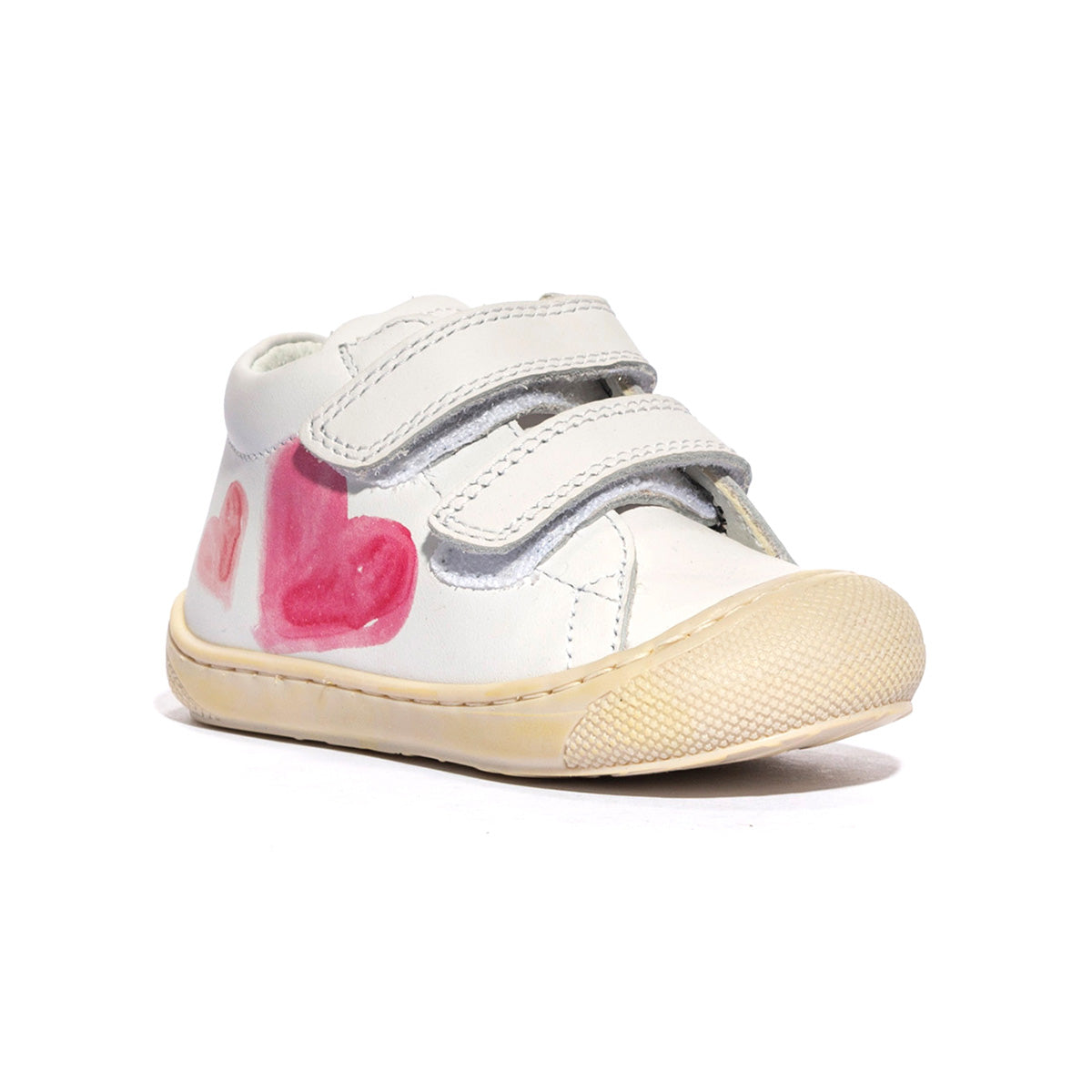 NATURINO 0012018354-01-0N01WHITE