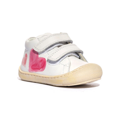 NATURINO 0012018354-01-0N01WHITE