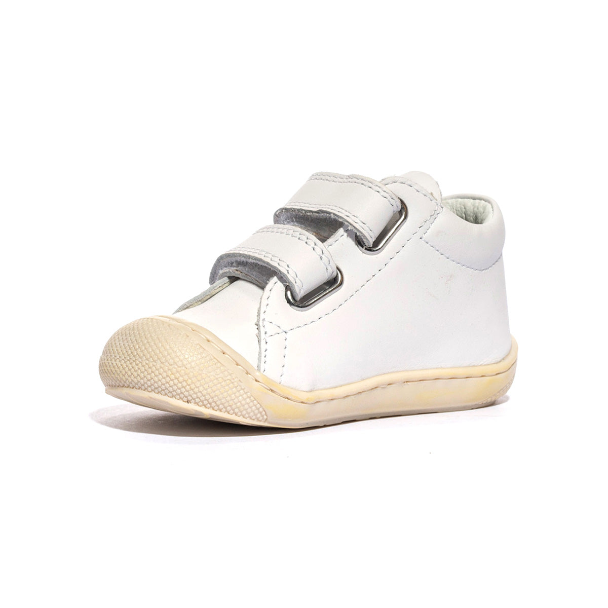 NATURINO 0012018354-01-0N01WHITE