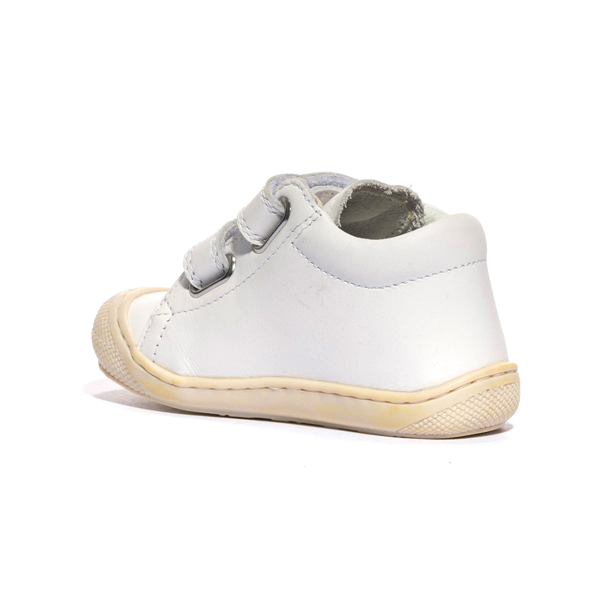 NATURINO 0012018354-01-0N01WHITE