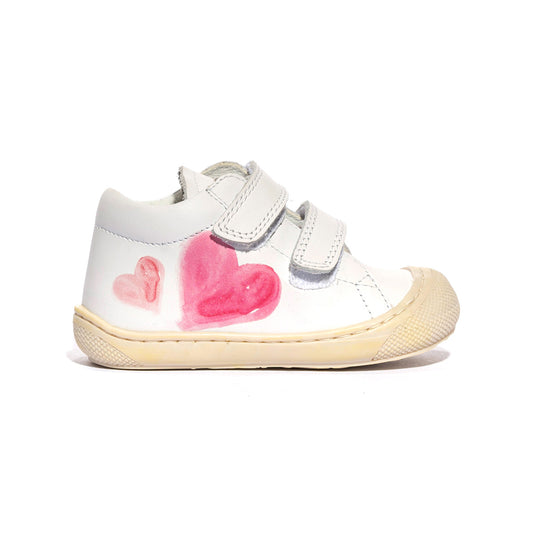NATURINO 0012018354-01-0N01WHITE