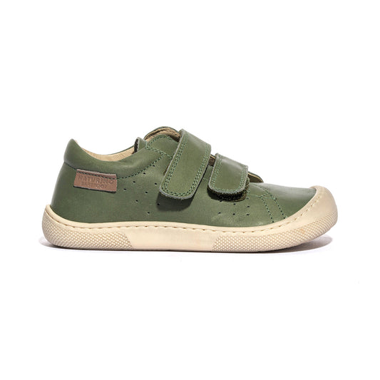 NATURINO 0012018473-01-0F15SAGE SOLE BONE
