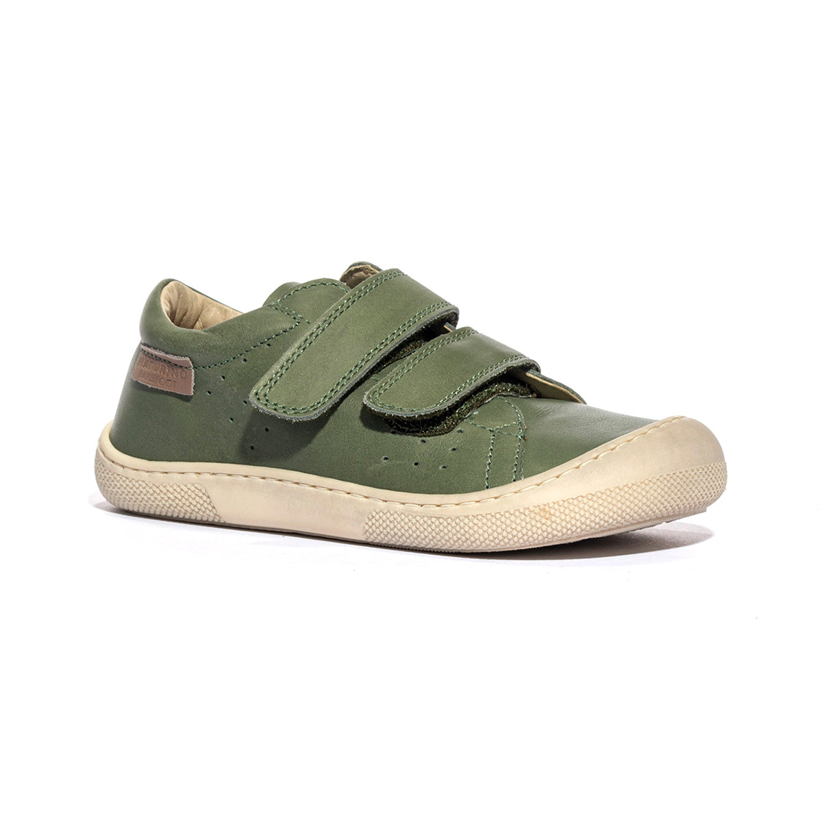 NATURINO 0012018473-01-0F15SAGE SOLE BONE
