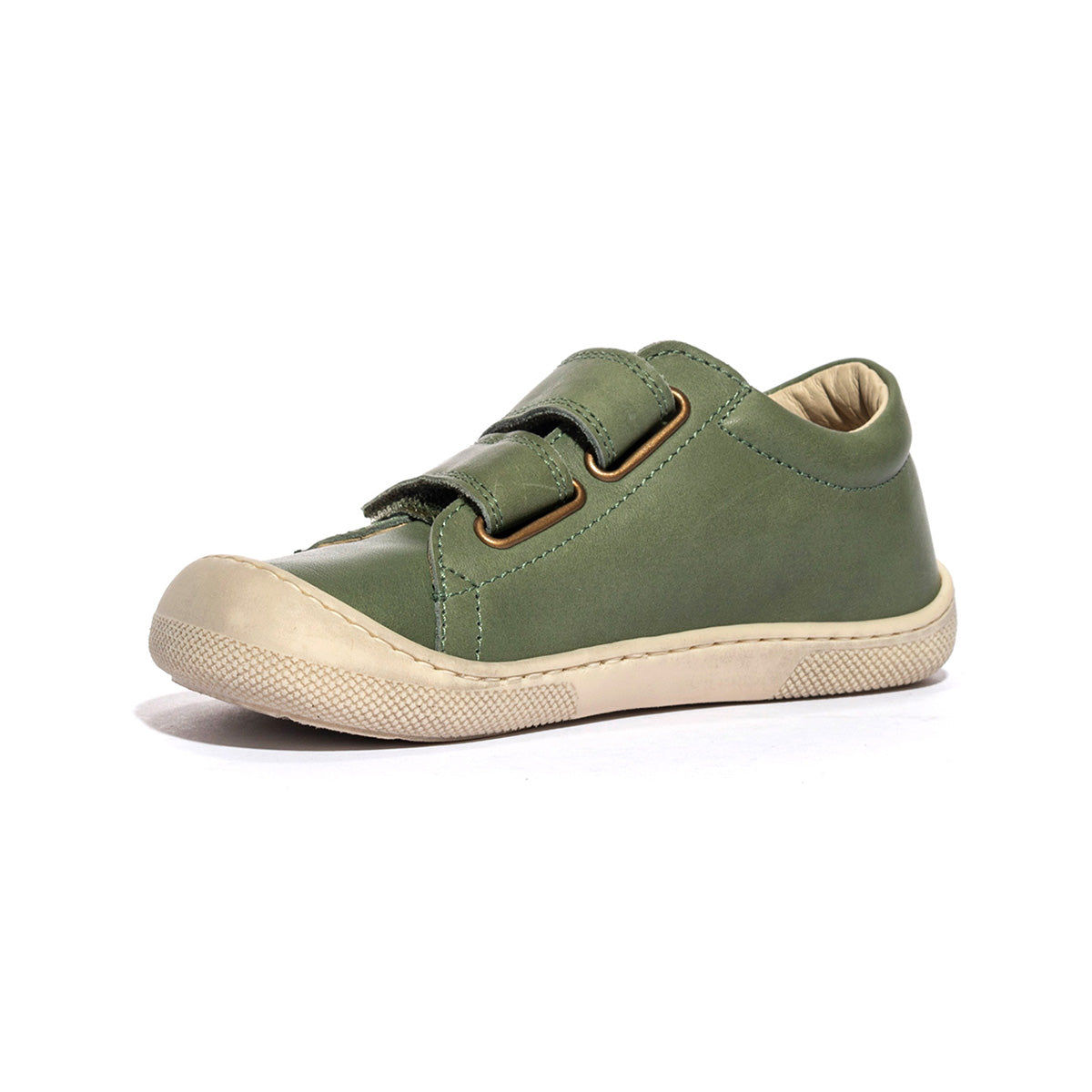 NATURINO 0012018473-01-0F15SAGE SOLE BONE